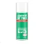 Loctite SF 7061 - oldószerbázisú (aceton) általános tisztító/zsírtalanító termék - 400 ml (142471)