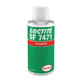   Loctite SF 7471 - aktivátor anaerob termékekhez - 150 ml (142474)