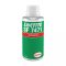 Loctite SF 7471 - aktivátor anaerob termékekhez - 150 ml (142474)