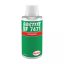 Loctite SF 7471 - aktivátor anaerob termékekhez - 150 ml (142474)