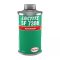 Loctite SF 7386 - aktivátor akrilokhoz - 500 ml (142475)