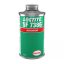 Loctite SF 7386 - aktivátor akrilokhoz - 500 ml (142475)