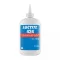 Loctite 424 - kis viszkozitású etil-cianoakrilát pillanatragasztó - 500 g (142596)