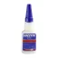Loctite 496 - Metil-cianoakrilát pillanatragasztó - 500 g (142606)