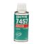 Loctite SF 7457 -aktivátor pillanatragasztókhoz - 150 ml (142747)