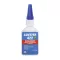 Loctite 422 - nagy viszkozitású etil-cianoakrilát pillanatragasztó - 50 g (1437129)