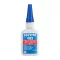 Loctite 493 - Metil-cianoakrilát pillanatragasztó - 50 g (1437134)