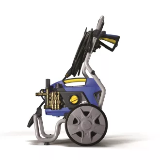   Michelin MPX160CK elektromos magasnyomású mosó 160 bar (14524)