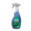 Loctite SF 7840 - alkatrésztisztító - 750 ml (1456821)