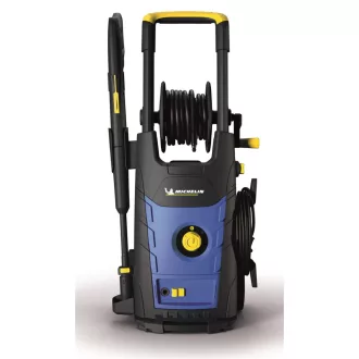   Michelin MPX 19 EH elektromos magasnyomású mosó 140 bar (14651)
