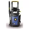 Michelin MPX 19 EH elektromos magasnyomású mosó 140 bar (14651)