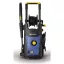 Michelin MPX 19 EH elektromos magasnyomású mosó 140 bar (14651)
