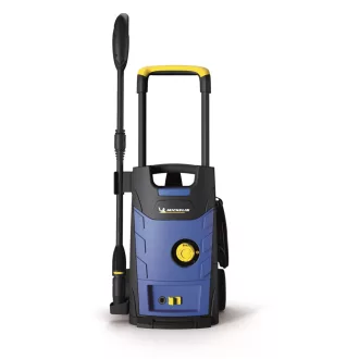   Michelin MPX 16 E elektromos magasnyomású mosó 125 bar (14749)