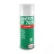 Loctite SF 7070 - oldószerbázisú tisztító műanyag alkatrészekhez - 10 l (147514)
