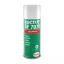 Loctite SF 7070 - oldószerbázisú tisztító műanyag alkatrészekhez - 10 l (147514)
