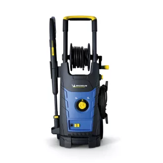   Michelin MPX22EHDS Elektromos magasnyomású mosó 160 bar (14770.)