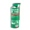 Loctite SF 7063 - alkatrésztisztító - 10 l (149293)