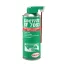 Loctite SF 7063 - alkatrésztisztító - 10 l (149293)