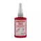 Loctite 542 - menettömítő 250 ml - 250 ml (149305)