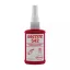 Loctite 542 - menettömítő 250 ml - 250 ml (149305)