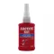 Loctite 641 - rögzítő termék - 50 ml (149309)