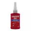 Loctite 641 - rögzítő termék - 50 ml (149309)