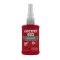 Loctite 603 - rögzítő termék - 50 ml (149311)