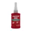 Loctite 603 - rögzítő termék - 50 ml (149311)