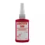 Loctite 586 - menettömítő - 50 ml (149318)