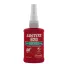 Loctite 620 - rögzítő termék - 50 ml (149319)