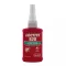 Loctite 620 - rögzítő termék - 250 ml (149320)