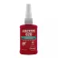Loctite 620 - rögzítő termék - 250 ml (149320)