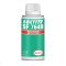 Loctite SF 7649 - felület előkészítés - Aktivátor - oldószer bázisú - 150 ml (149321)