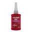 Loctite 222 - kis szilárdságú csavarrögzítő 50 ml - 50 ml (149322)