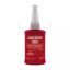 Loctite 262 - Metakrilát csavarrögzítő - 50 ml (149329)