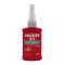 Loctite 271 - Metakrilát csavarrögzítő - 50 ml (149333)