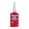 Loctite 290 - közepes / nagy szilárdságú csavarrögzítő - 50 ml (149334)