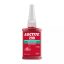 Loctite 290 - közepes / nagy szilárdságú csavarrögzítő - 50 ml (149334)