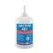 Loctite 401 - pillanatragasztó - 50 g (149336)