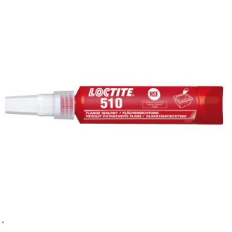 Loctite 510 - felülettömítő termék - 50 ml (149345)