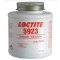 Loctite 5923 - gyanta bázisú felülettömítő, rugalmas, folyékony - 450 g (149402)