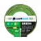 CELLFAST Locsolótömlő 5 rétegű GREEN 1/2&quot  50 m (15-101)