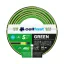 CELLFAST Locsolótömlő 5 rétegű GREEN 1/2&quot  50 m (15-101)