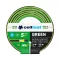 CELLFAST Locsolótömlő 5 rétegű GREEN  3/4&quot  20 m (15-122)