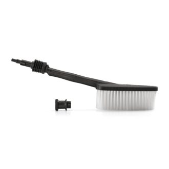 STIGA univerzális mosókefe (1500-9015-01)