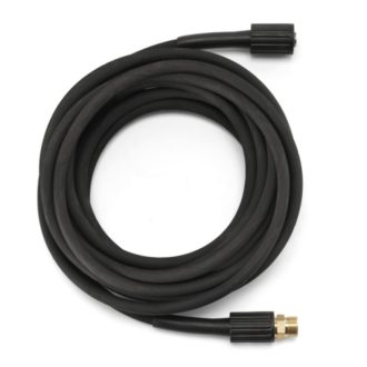   STIGA megerősített nagynyomású tömlőhosszabbító 8M (1500-9022-01)