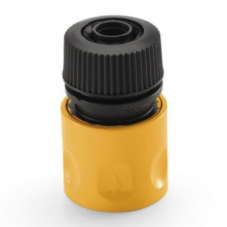 STIGA gyorscsatlakozó Kit (1500-9023-01)