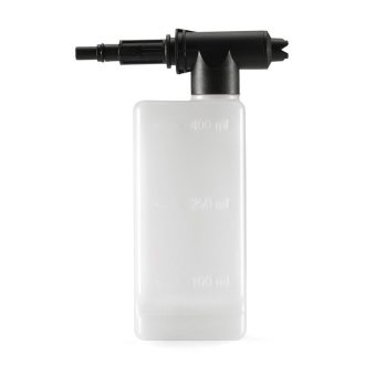 STIGA habszóró palack készlet (1500-9031-01)