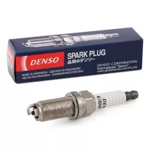 Denso