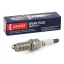 Denso gyújtógyertya K16PR-U11 (150580)
